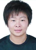 Chen Liang