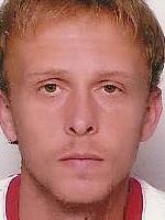Nikola Ciric