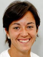 SOLER-ESPINOSA, Sílvia