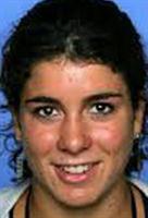 Julia Cohen