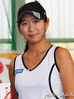 Wen-Hsin Hsu