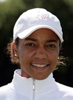 Raquel Kops-Jones