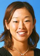 Junri Namigata