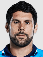 Federico Gaio