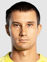 Evgeny Donskoy
