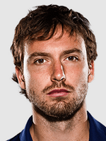 Ernests Gulbis