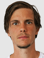 Filip Horansky