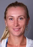 Olga Govortsova