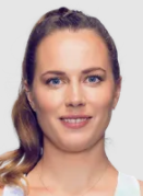 Stefanie Voegele