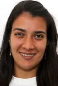 Veronica Cepede Royg