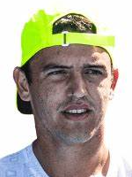 Gonzalo Oliveira