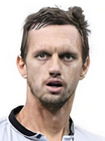 Filip Polasek