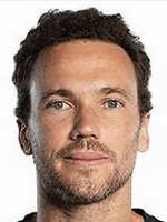Bruno Soares