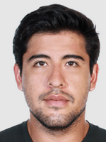 Sergio Galdos