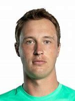 Henri Kontinen