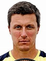 Ken Skupski