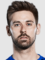 Julian Lenz