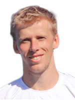 Andrei Vasilevski