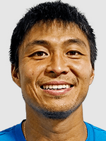 Ruben Gonzales