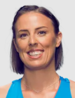 Andreja Klepac