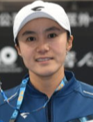 나래 한