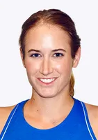 Hayley Carter