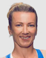 Kveta Peschke