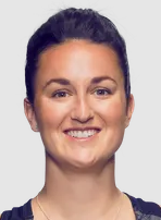 Lara Arruabarrena