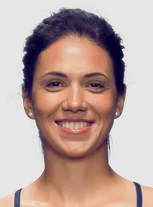 Raluca Olaru