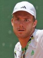 Marin Bradaric