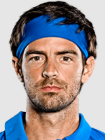 Gastao Elias