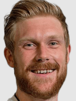 Matthias Bachinger