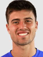Joao Menezes