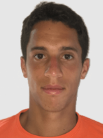 Lamasine, Tristan