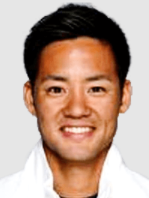 Hiroki Moriya