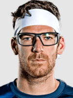 Melzer, Gerald