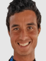 Roberto Cid Subervi