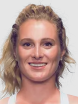 Allie Kiick
