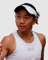 Jia-Jing Lu