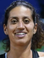 Martina Di Giuseppe