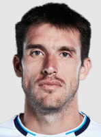 Leonardo Mayer