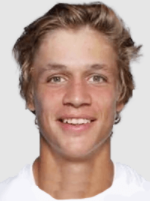 Jonas Forejtek