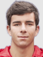 Eduardo Esteve Lobato