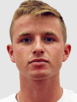 Aidan McHugh
