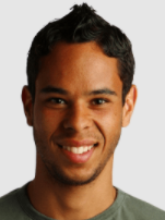 Daniel Dutra da Silva