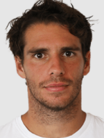 Filippo Baldi