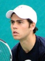 Lucas Catarina