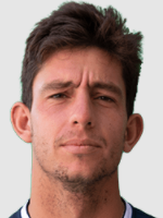 Michail Pervolarakis