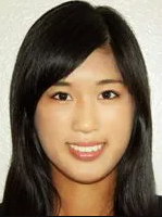 Chieh-Yu Hsu