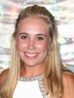 Abbie Myers